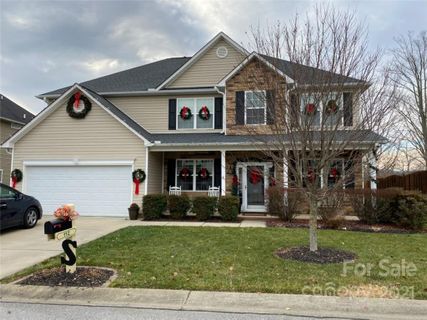 112 Roanoke Road