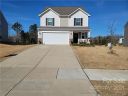 130 Silver Oak Circle sold home in Rockwell, SC