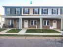 3937 Newhall Drive sold home in Hickory, SC