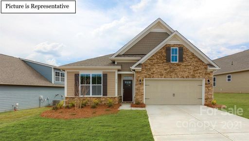 7033 Cornwallis Court
