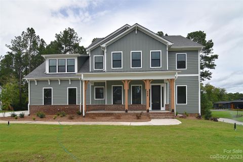 408 Blue Bay Court 151