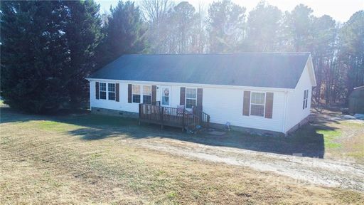 Previously sold for $182,500