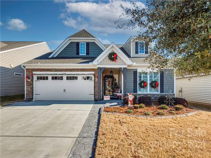 1040 Wells Lane