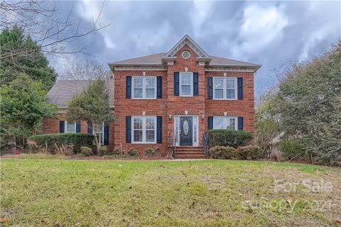 5308 Beritstrasse Court
