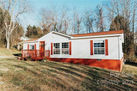 315 Camelia Lane