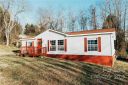 315 Camelia Lane sold home in Asheville, SC