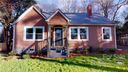 1641 Arnold Drive sold home in Charlotte, SC