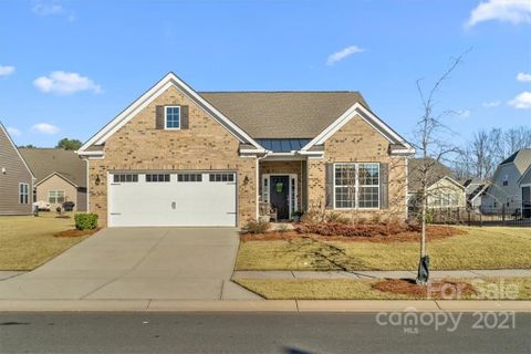 3079 Oliver Stanley Trail
