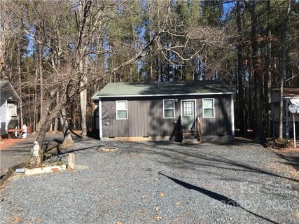 152 Roberts Ridge Road H47