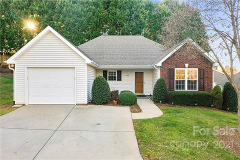 106 Whitehall Drive