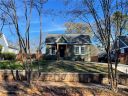 2322 Greenland Avenue sold home in Charlotte, SC