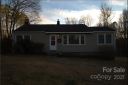 2760 Penny Park Drive sold home in Gastonia, SC
