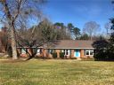 270 25th Avenue sold home in Hickory, SC