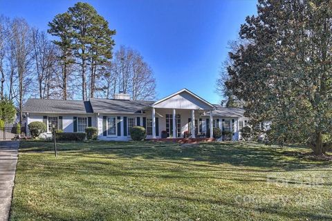 3113 Landerwood Drive