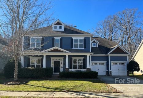 1118 Saratoga Boulevard