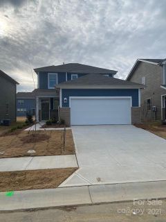 3011 Weddington Pointe Drive #128