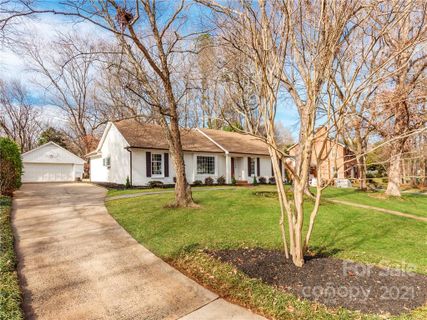 1271 Piccadilly Drive