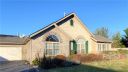 133 Outlook Circle T-2 sold home in Swannanoa, SC