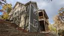 330 Country Drive sold home in Mars Hill, SC