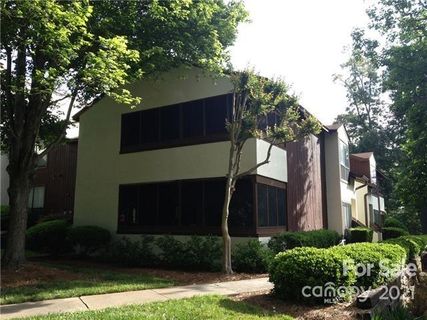 7214 Winery Lane