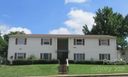 7993 Shady Oak Trail #109 sold home in Charlotte, SC