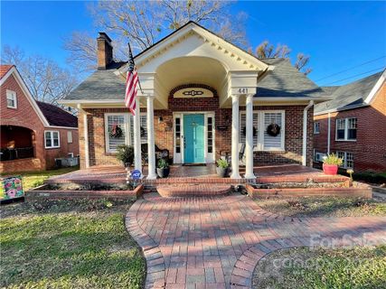 441 Pee Dee Avenue