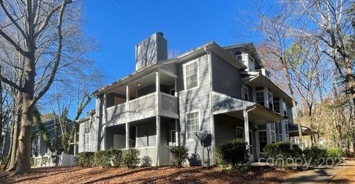 5823 Green Forest Drive