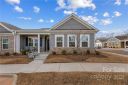 8513 Gold Rush Court sold home in Waxhaw, SC