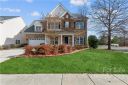 14023 Highland Meadow Road 91 sold home in Charlotte, SC