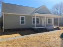 3 Graham Street sold home in Rock Hill, SC