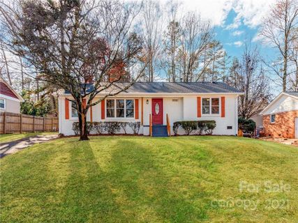 4469 Millbridge Road