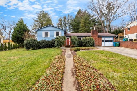 13 Summit Drive 15 sold home in Mountain View, Arden, NC