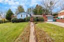 13 Summit Drive 15 sold home in Arden, SC