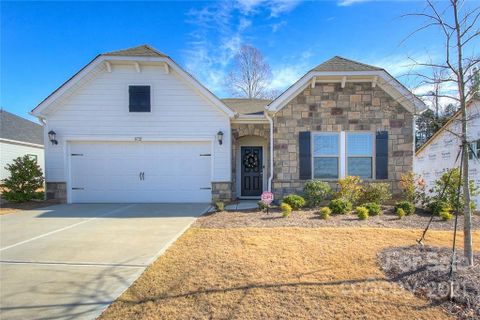 8721 Pennegrove Circle