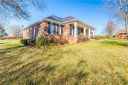 114 Gibbs Road 62 sold home in Mooresville, SC