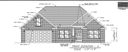 612 Church Street 65 sold home in Locust, SC