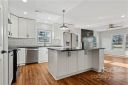 3512 The Plaza Road sold home in Charlotte, SC