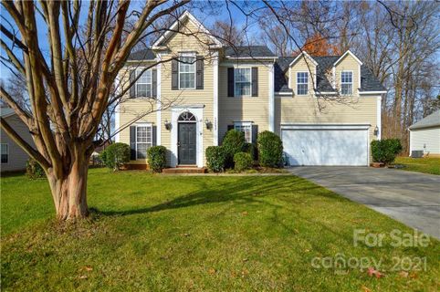 12159 Dearview Lane