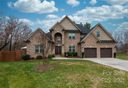 1840 Waterbury Court sold home in Hickory, SC