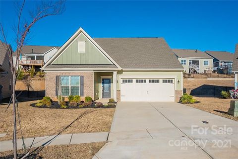 8031 Pastime Lane