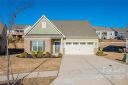 8031 Pastime Lane sold home in Lake Wylie, SC