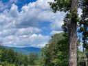 R5 Curtain Bluff None sold home in Hendersonville, SC