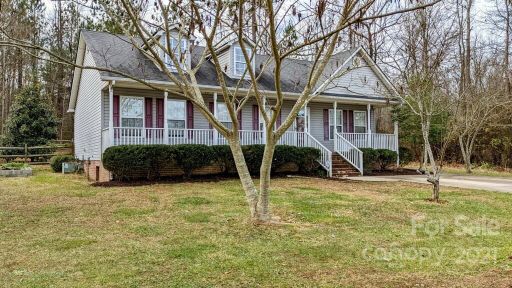 794 Morningside Drive