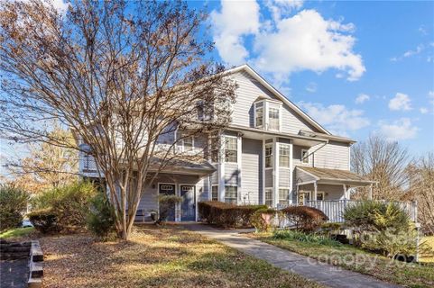 6053 Treetop Court