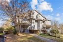 6053 Treetop Court sold home in Charlotte, SC