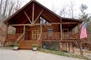 629 Wildflower Way sold home in Marion, SC
