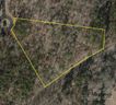 127 Admirals Court 0019 sold home in Lexington, SC