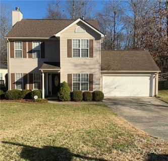 210 Forest Pond Road