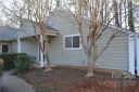 819 Sardis Cove Drive sold home in Charlotte, SC