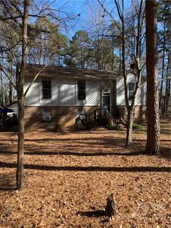 13523 Phillips Road sold home in Saddlebrook, Matthews, NC